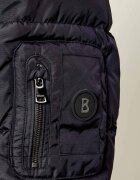 BOGNER De puf palton ERICO-D2
