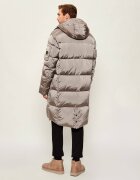 BOGNER De puf palton ERICO-D2