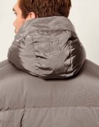 BOGNER De puf palton ERICO-D2