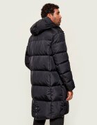 BOGNER De puf palton ERICO-D2