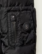 BOGNER De puf palton ERICO-D2