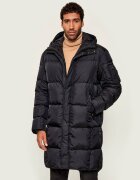 BOGNER De puf palton ERICO-D2