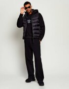 BOGNER De puf vestă Holger-D3 | Slim Fit