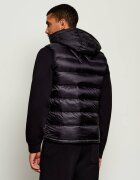 BOGNER De puf vestă Holger-D3 | Slim Fit