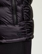 BOGNER De puf vestă Holger-D3 | Slim Fit