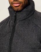 BOGNER De puf vestă Kendo | regular fit | wełna