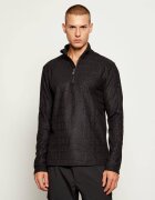 BOGNER Din fleece hanorac first layer HARRY1 | regular fit