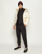 BOGNER Din fleece hanorac first layer HARRY1 | regular fit