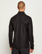 BOGNER Din fleece hanorac first layer HARRY1 | regular fit
