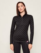 Bogner Fire + Ice Bluză first layer MARGO2 | regular fit