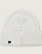 Bogner Fire + Ice Căciulă ZAIDA cu adaos de lână
