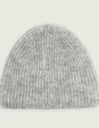 Bogner Fire + Ice De lână căciulă Aneta