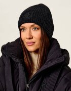 Bogner Fire + Ice De lână căciulă Aneta