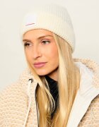 Bogner Fire + Ice De lână căciulă Tuana