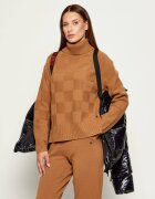 Bogner Fire + Ice De puf geacă cu bretele VALLY-D | regular fit