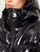 Bogner Fire + Ice De puf geacă cu bretele VALLY-D | regular fit