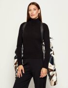 Bogner Fire + Ice De puf geacă cu bretele VALLY-D | regular fit