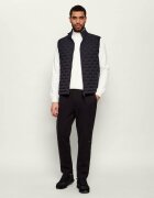 Bogner Fire + Ice De puf vestă GABRIEL3-D