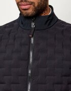Bogner Fire + Ice De puf vestă GABRIEL3-D
