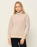 Bogner Fire + Ice Din fleece hanorac Iva | regular fit