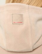 Bogner Fire + Ice Din fleece hanorac Iva | regular fit