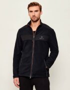 Bogner Fire + Ice Din fleece hanorac JOSH3 | regular fit