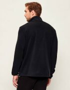 Bogner Fire + Ice Din fleece hanorac JOSH3 | regular fit