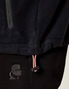 Bogner Fire + Ice Din fleece hanorac JOSH3 | regular fit
