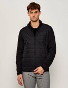 Bogner Fire + Ice Geacă BANJAN2 | regular fit