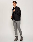 Bogner Fire + Ice Geacă BANJAN2 | regular fit