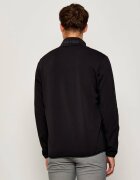 Bogner Fire + Ice Geacă BANJAN2 | regular fit
