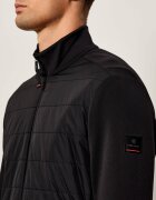Bogner Fire + Ice Geacă BANJAN2 | regular fit