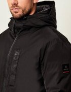 Bogner Fire + Ice Geacă cu bretele ILIAN-T | regular fit
