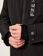 Bogner Fire + Ice Geacă cu bretele ILIAN-T | regular fit