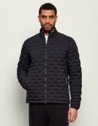 Bogner Fire + Ice Geacă de puf GRAY3-D