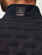 Bogner Fire + Ice Geacă de puf GRAY3-D