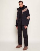 Bogner Fire + Ice Geacă de schi RADEK | regular fit