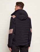 Bogner Fire + Ice Geacă de schi RADEK | regular fit