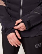 Bogner Fire + Ice Geacă de schi RADEK | regular fit