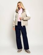 Bogner Fire + Ice Geacă de schi Sasha | regular fit
