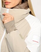 Bogner Fire + Ice Geacă de schi Sasha | regular fit