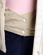 Bogner Fire + Ice Geacă de schi Sasha | regular fit