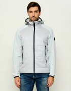 Bogner Fire + Ice Geacă KEGAN2 | regular fit