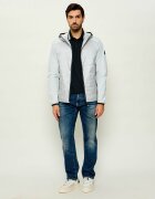 Bogner Fire + Ice Geacă KEGAN2 | regular fit