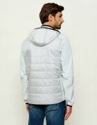 Bogner Fire + Ice Geacă KEGAN2 | regular fit
