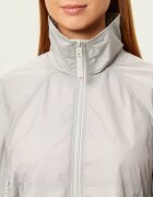 Bogner Fire + Ice Geacă KEKE | regular fit