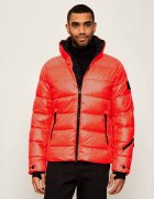 Bogner Fire + Ice Geacă LUKA2 | regular fit