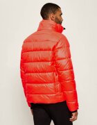 Bogner Fire + Ice Geacă LUKA2 | regular fit