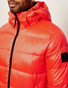 Bogner Fire + Ice Geacă LUKA2 | regular fit