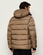 Bogner Fire + Ice Geacă Luka3 | regular fit